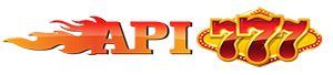 Nexus Logo