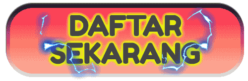 daftar slot