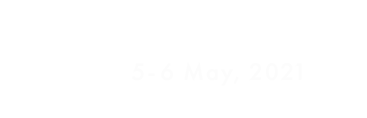 EuroNanoForum 2021 Logo