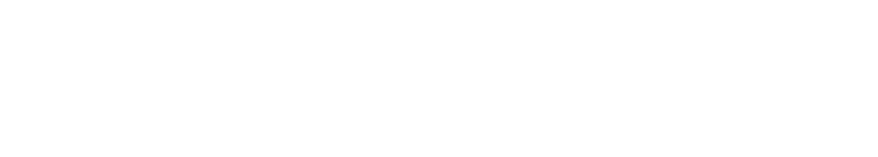International Conference on Nanotechnology and Advanced Materials
