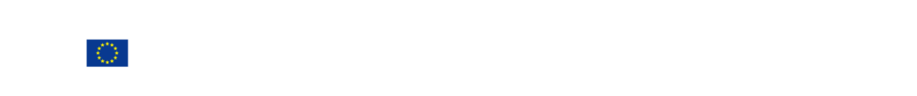 International Conference on Nanotechnology and Advanced Materials