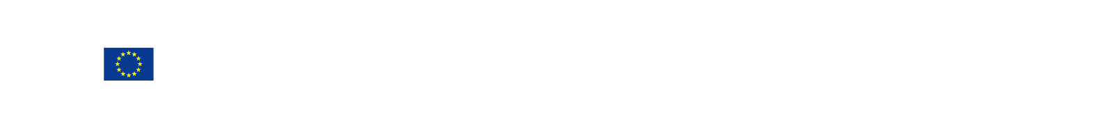 International Conference on Nanotechnology and Advanced Materials